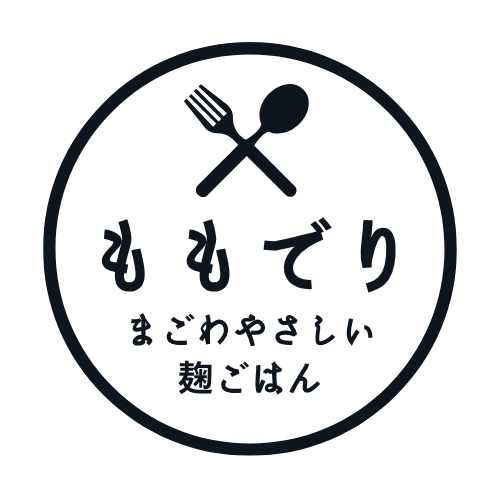 ももでり